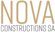 NOVA CONSTRUCTIONS S.A.